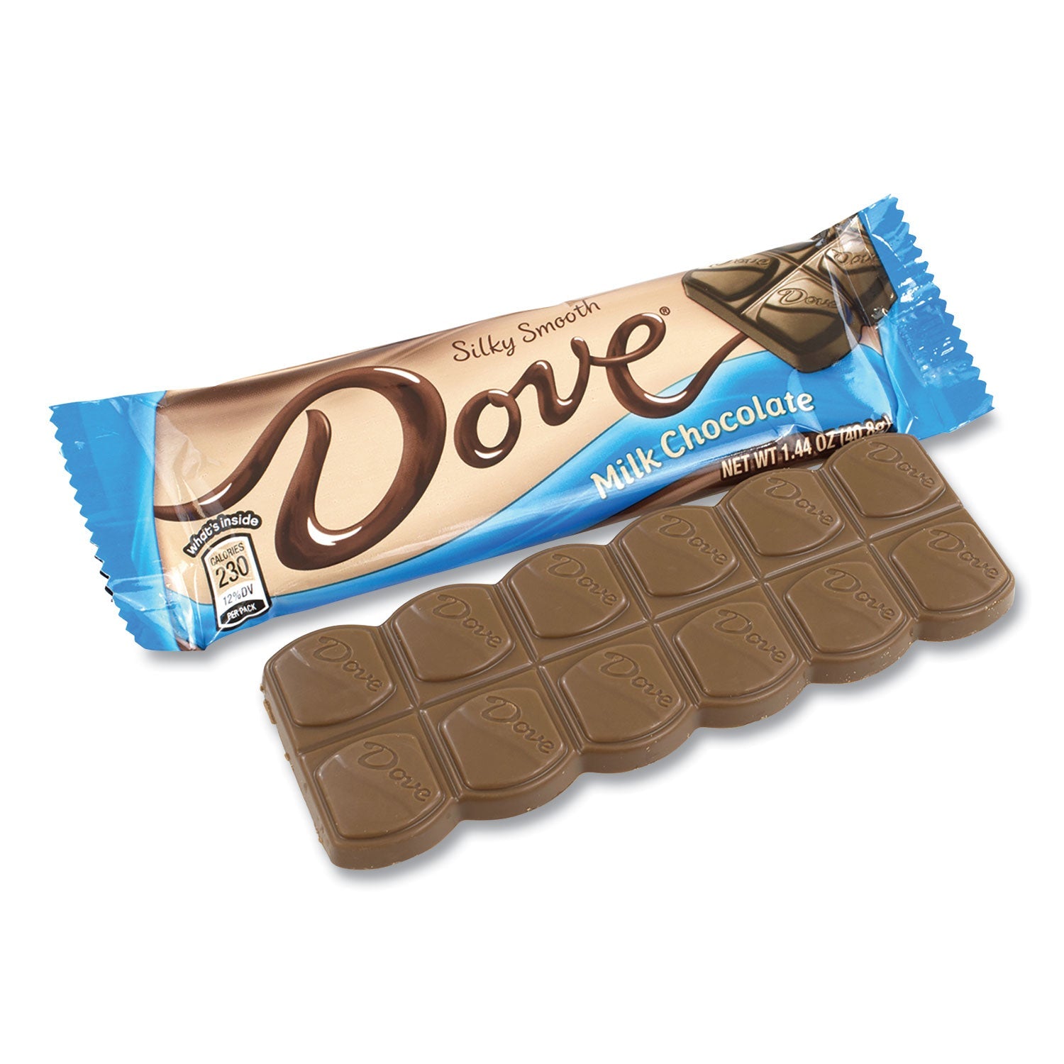 dove-chocolate-milk-chocolate-bars-num-grr20900468_1